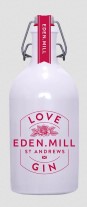 Eden Mill Gin